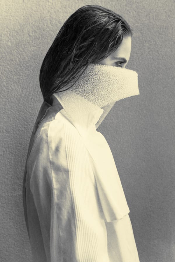 c54dab070b3b5a423529a5b19f69a023