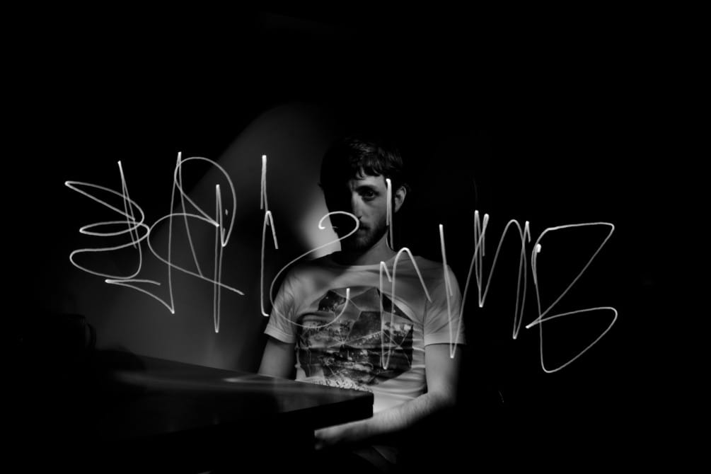 c6a4a1d899c50689b637c2a1ef92c00b