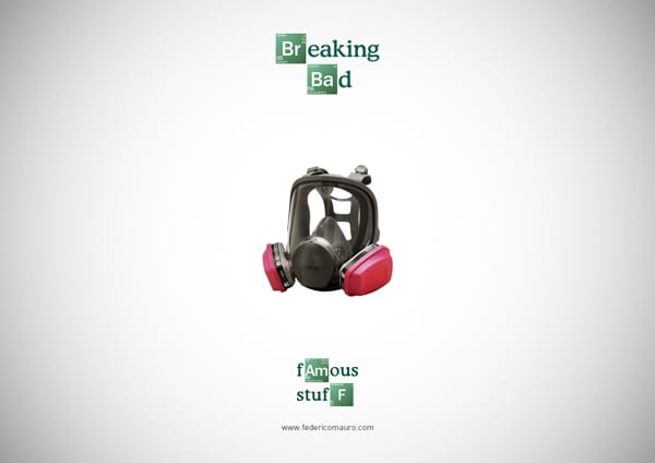 c6b07687916d862eae6c0e5aee4efbf7