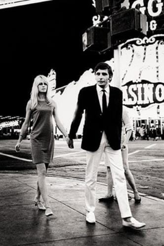 C6C8927F7E5FFE1349C96D30E87397_h498_w598_m2_cikYBhkdE