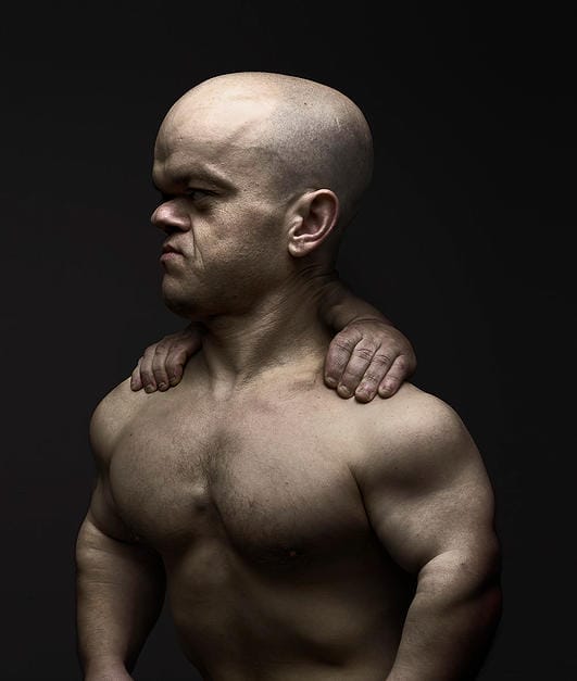 c835fb_bd805d1570bcc8930685791332655e0a.jpg_srb_p_600_627_75_22_0.50_1.20_0.00_jpg_srb