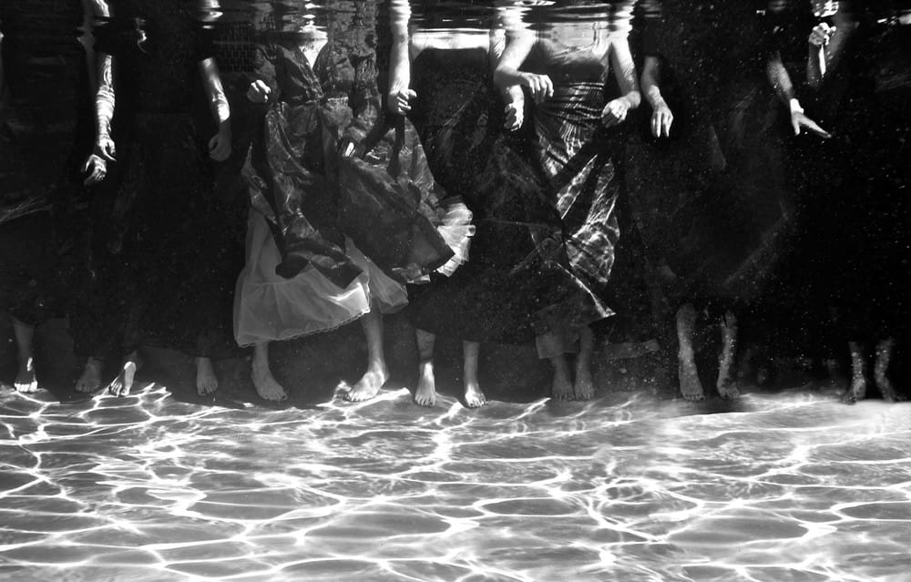 c8b116f4c78381b1c99384478b2c260f-large