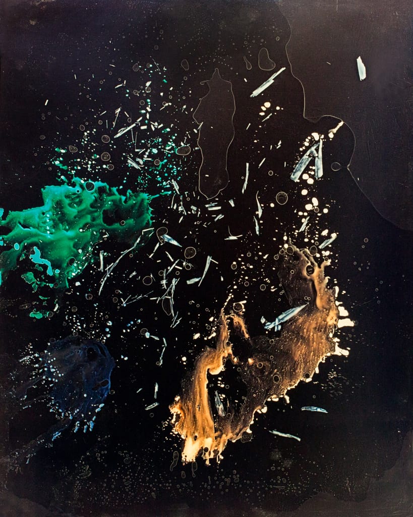 c8c979d2d1281c5c-Tatiana_GULENKINA_17