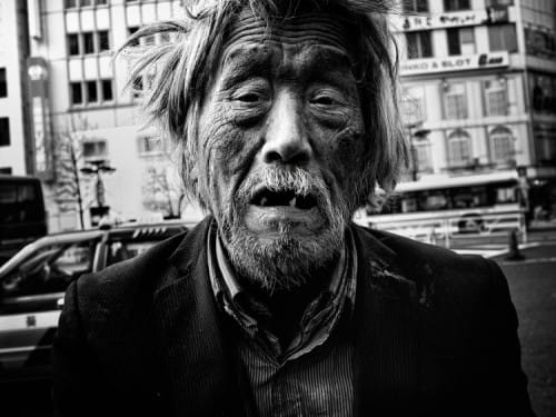 c8faf310ad39a6b4290d201ac616d5f5