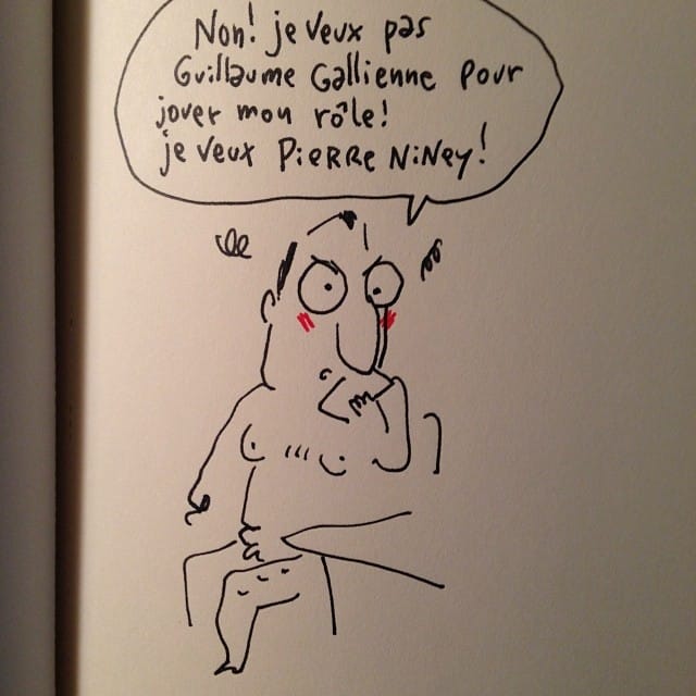 c910eb4c81dc11e3b691128442c788aa_8