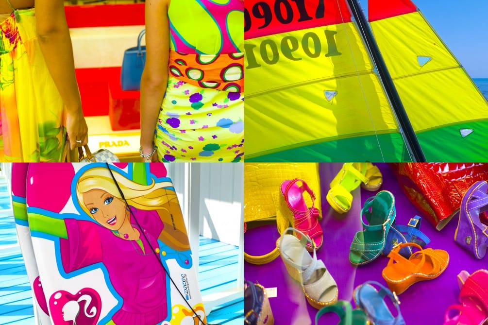 ca21c9791706e6bc1a862e537d6612b8