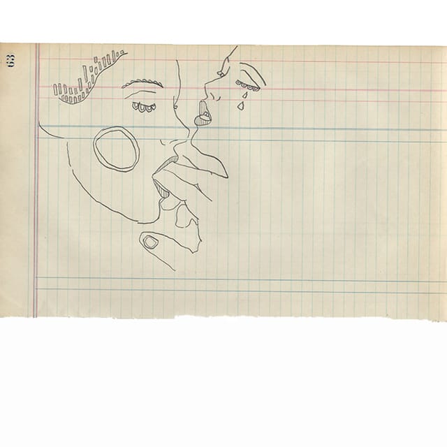 ca6d41f1aeedc098-website_17