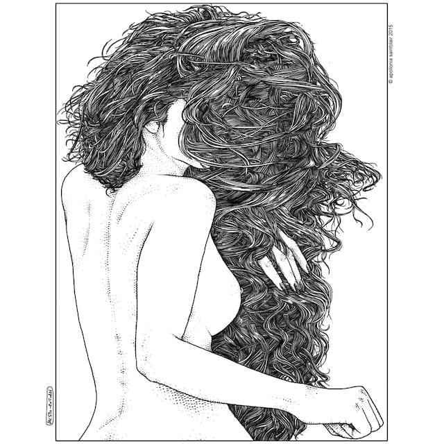 cab99e3fc60270b9d30b4f4d09469cda