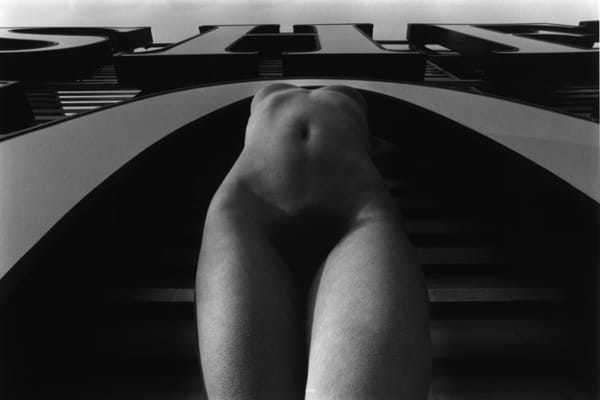 caco_au_sheraton_image_full