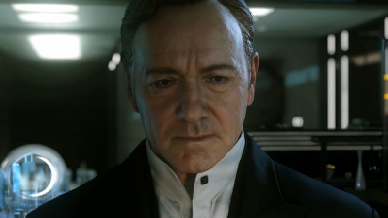 call-of-duty-advanced-warfare-kevin-spacey-video-trailer-telechargement-