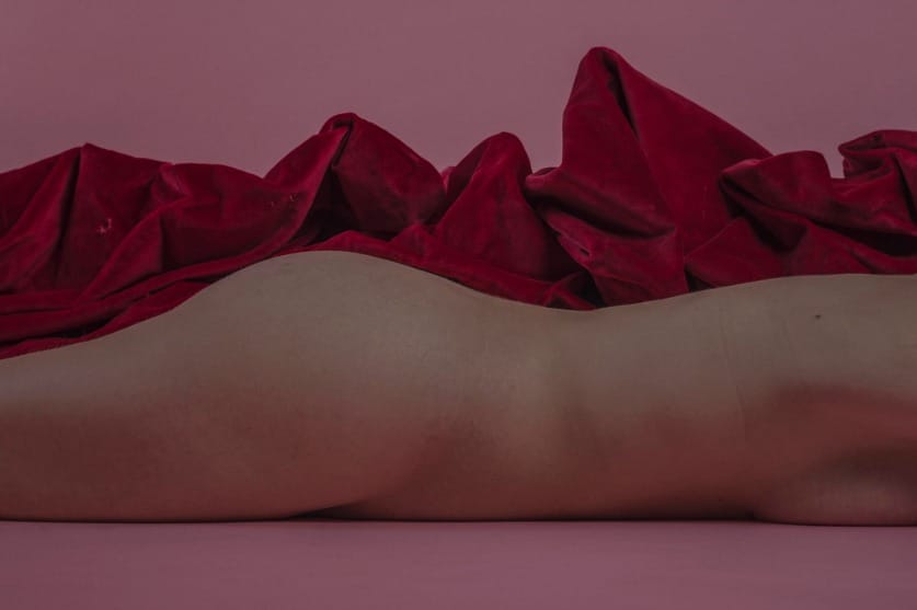 Captura-de-Tela-2015-09-18-às-12.01.47