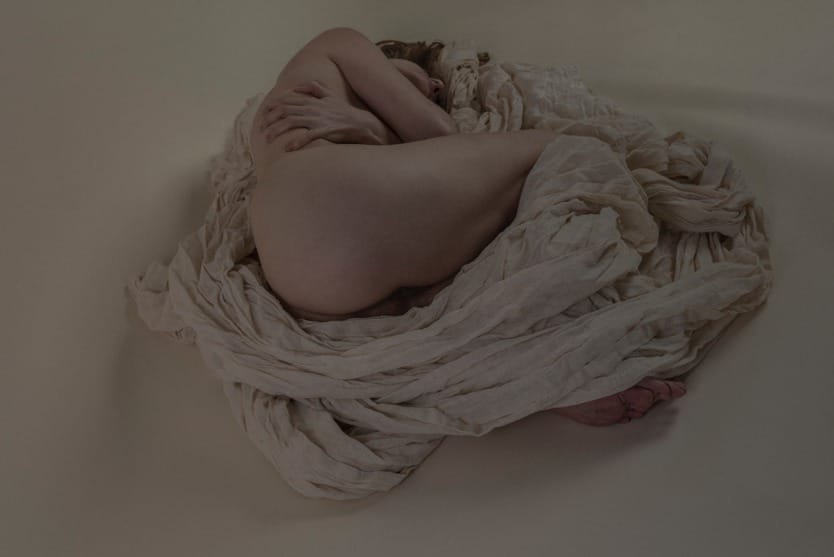 Captura-de-Tela-2015-09-18-às-12.01.57