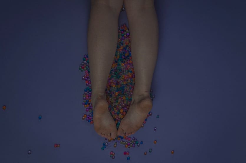 Captura-de-Tela-2015-09-18-às-12.02.09