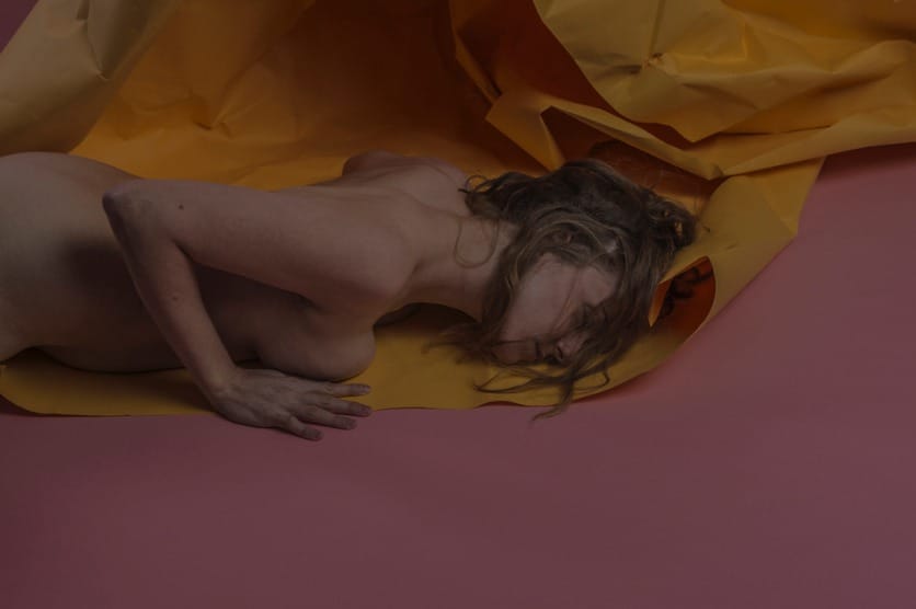 Captura-de-Tela-2015-09-18-às-12.02.36