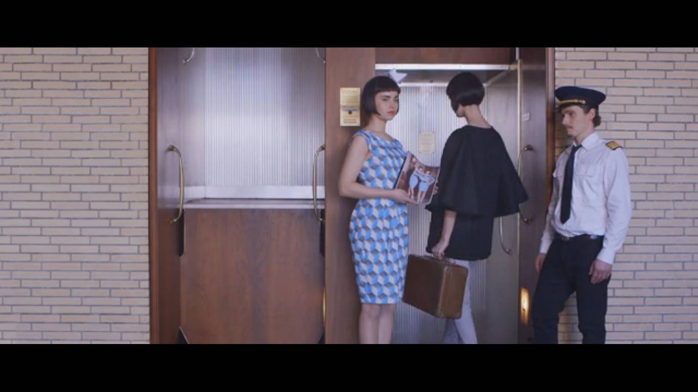 Capture d’écran (10)