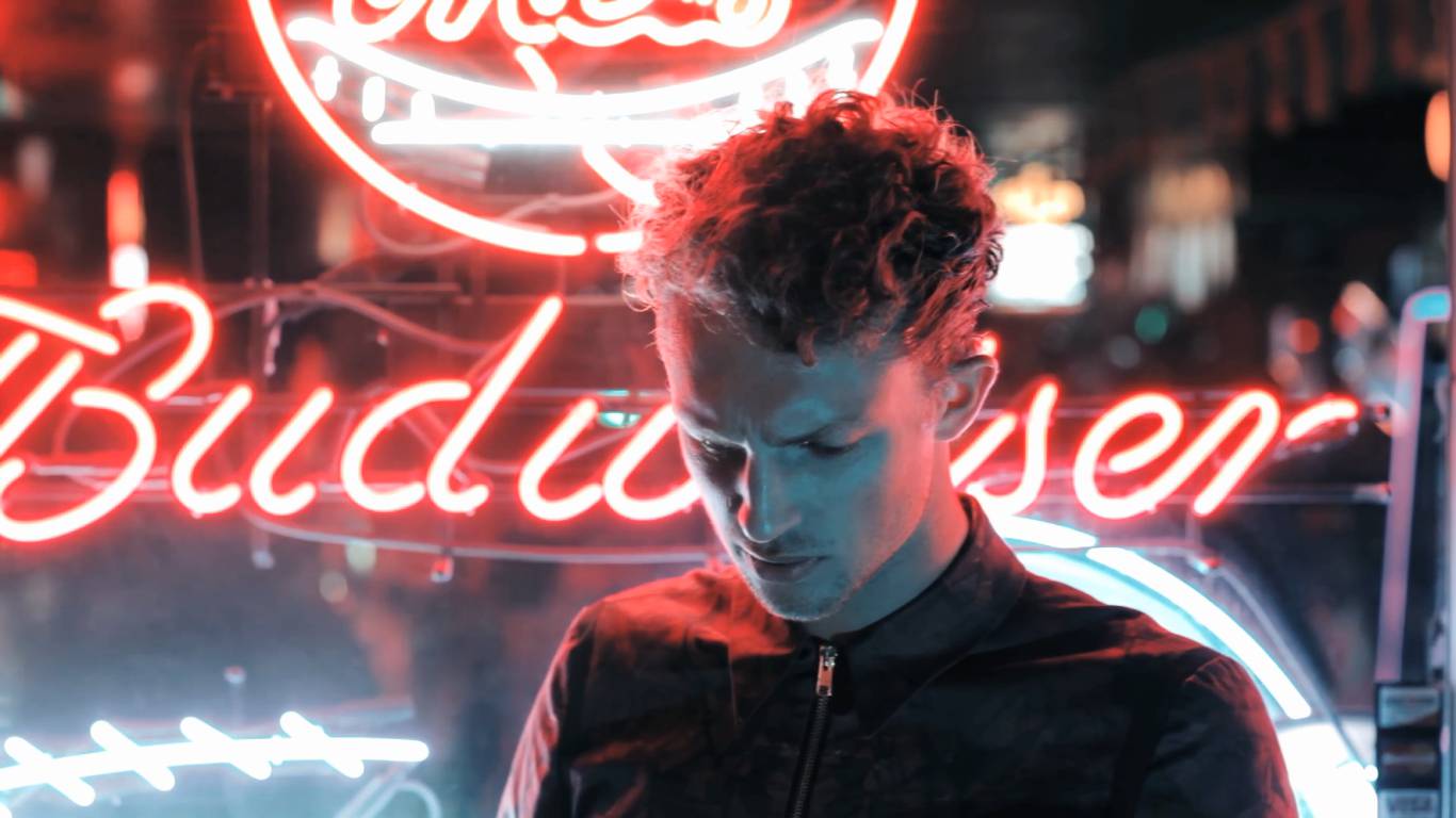 Capture d’écran (1021)