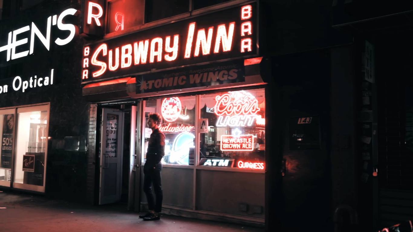 Capture d’écran (1022)