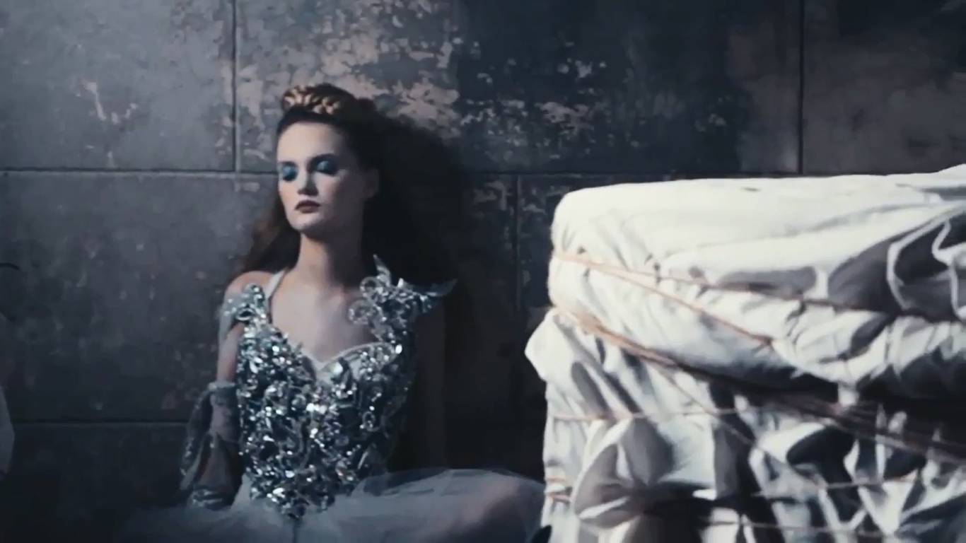 Capture d’écran (1059)