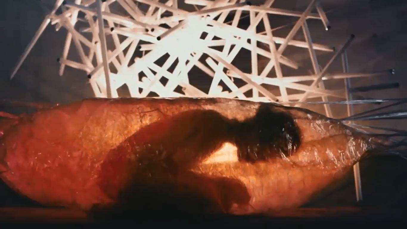 Capture d’écran (1060)