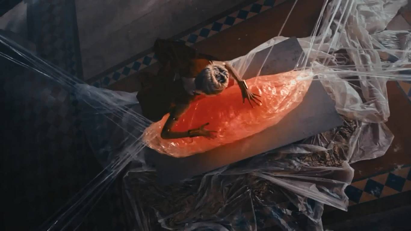 Capture d’écran (1061)