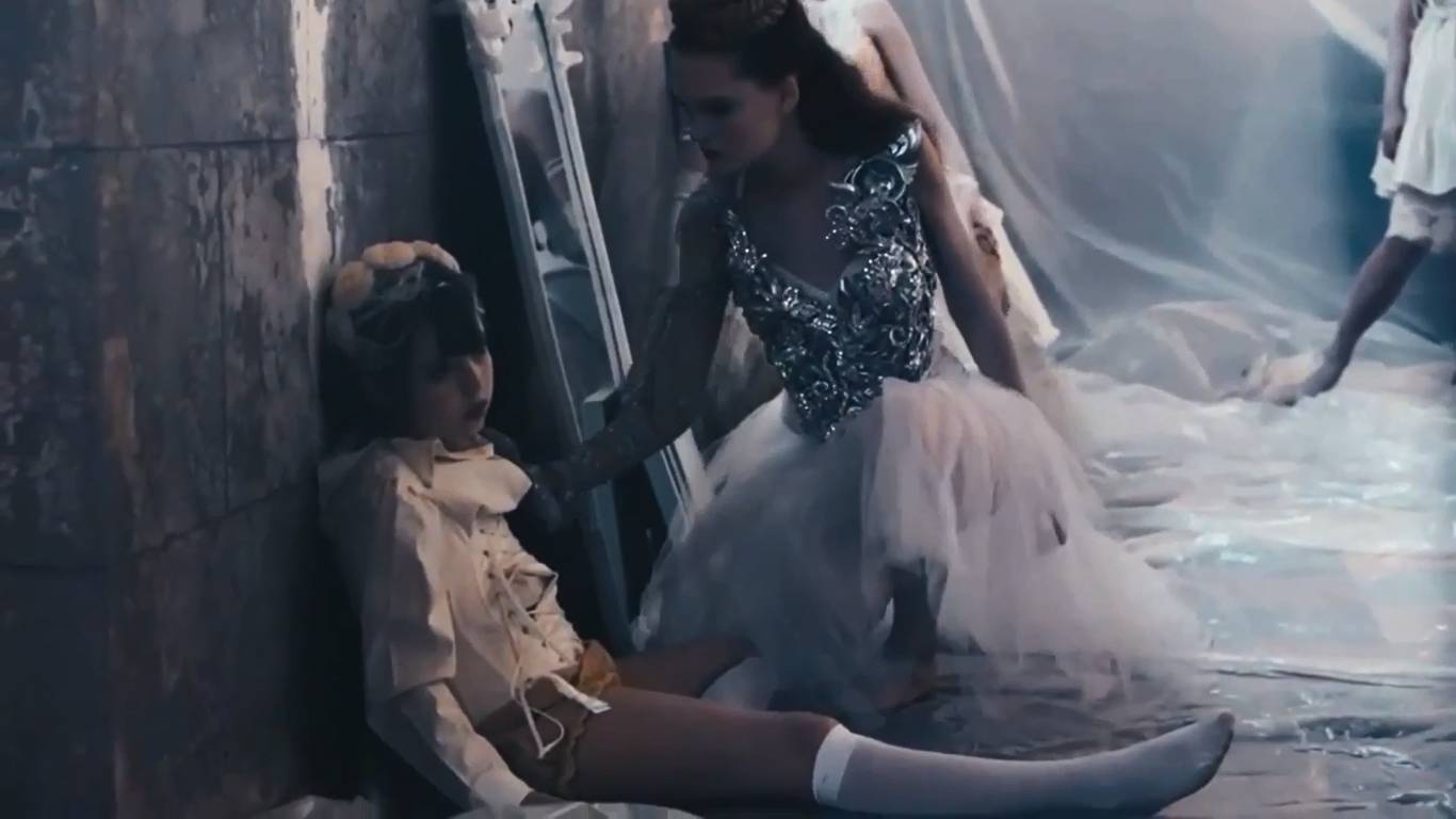 Capture d’écran (1062)