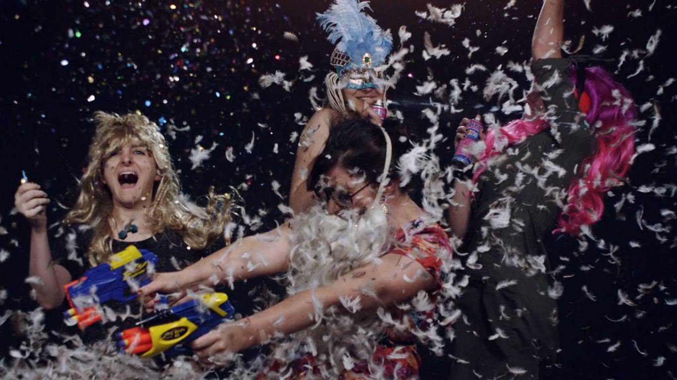 Capture d’écran (1079)