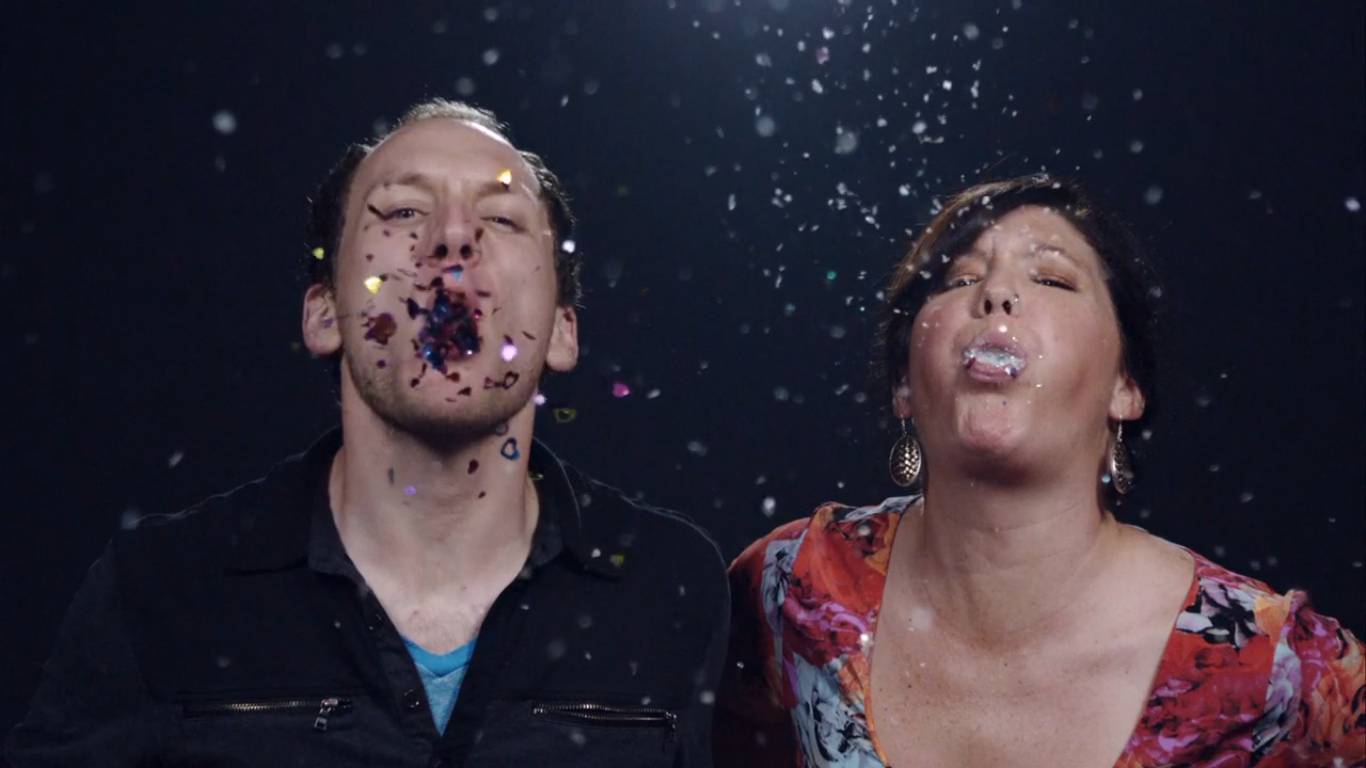 Capture d’écran (1082)