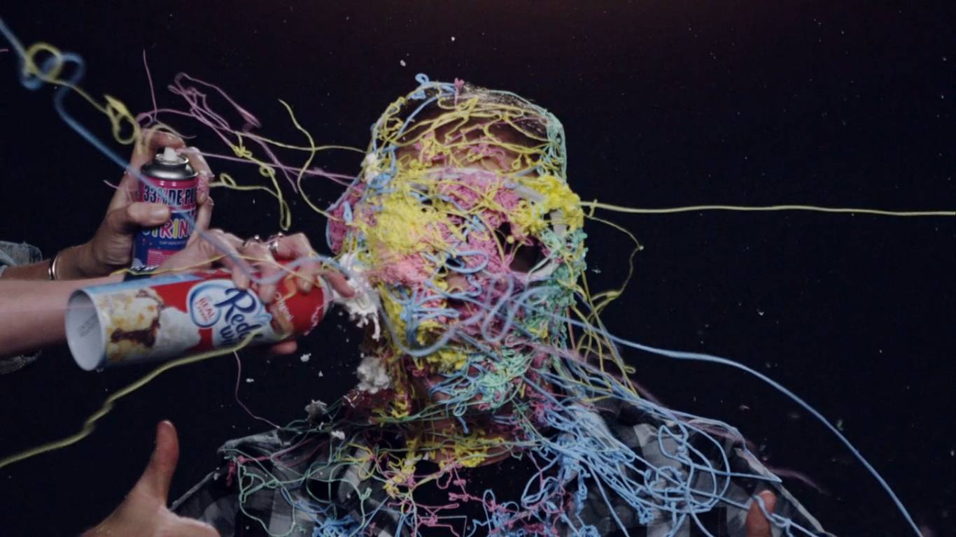 Capture d’écran (1091)