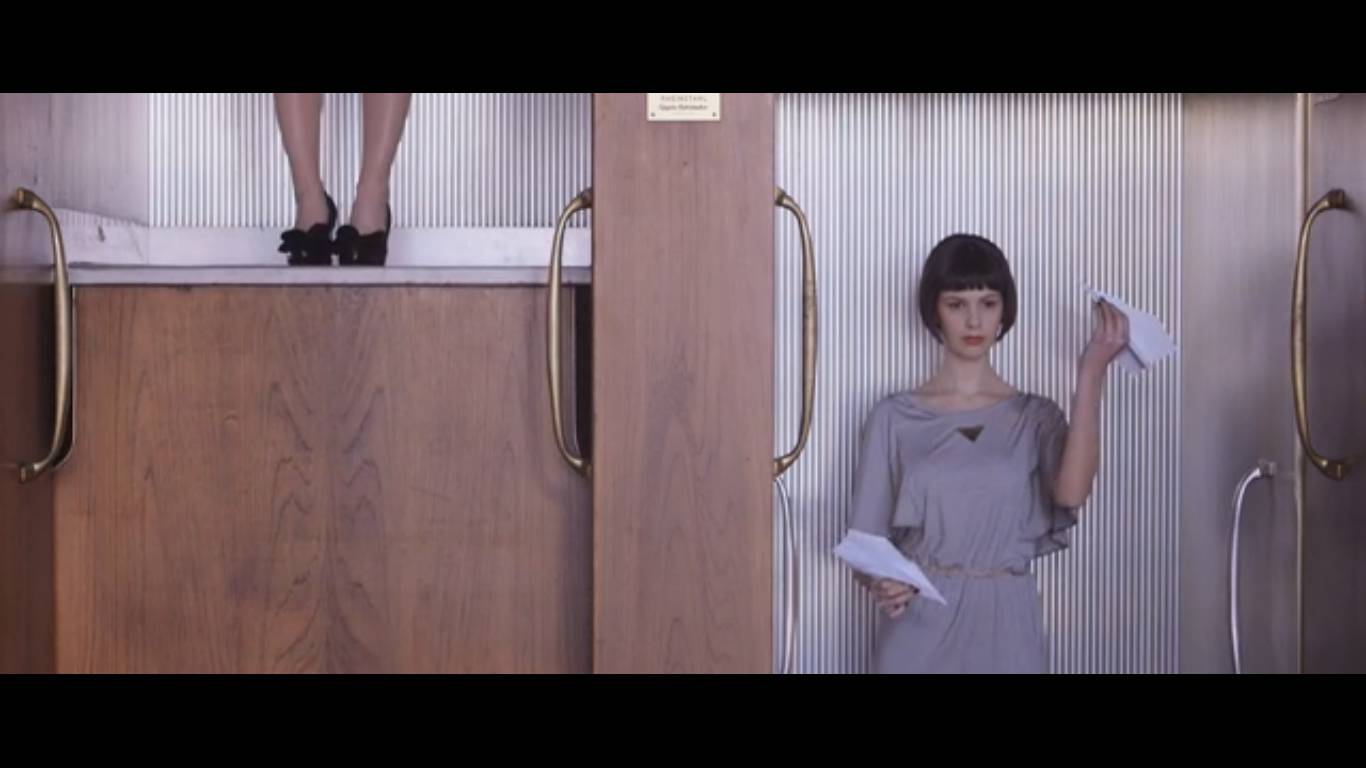 Capture d’écran (11)