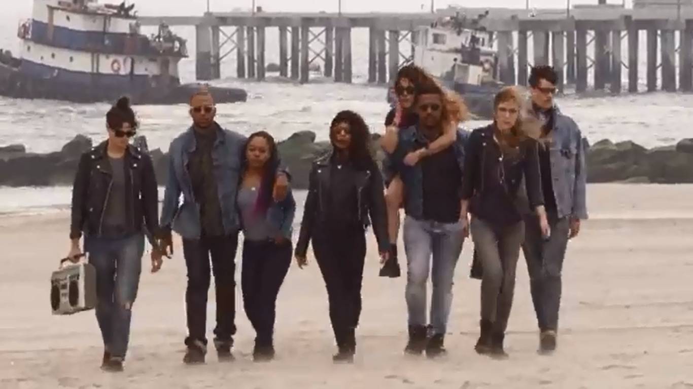 Capture d’écran (1101)