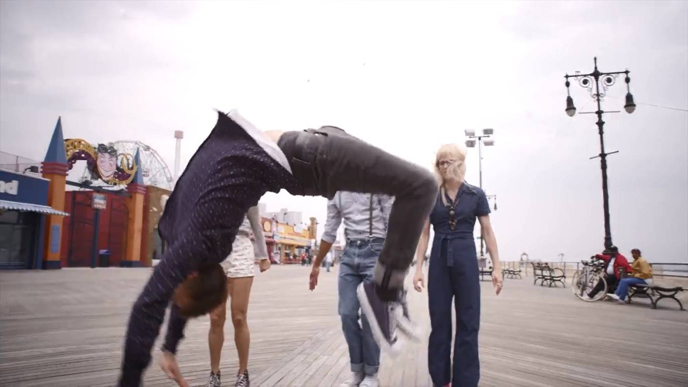 Capture d’écran (1107)