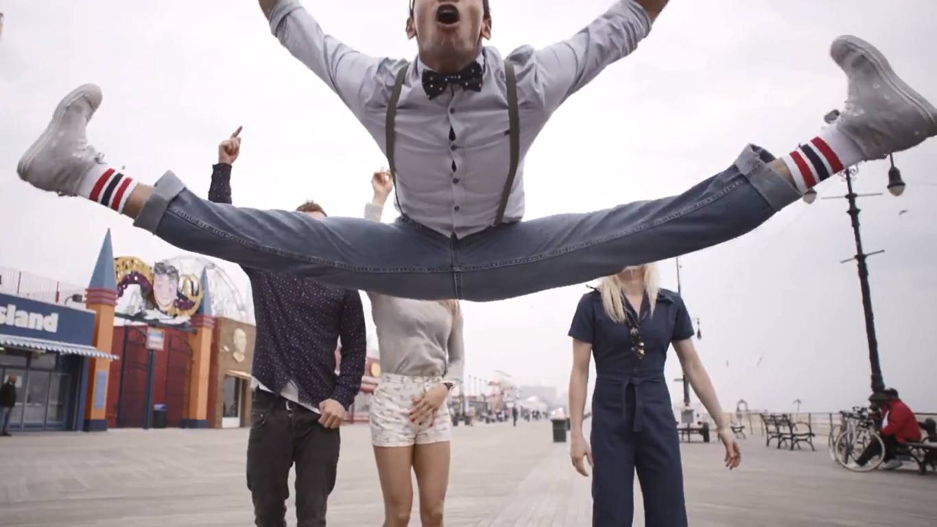 Capture d’écran (1108)