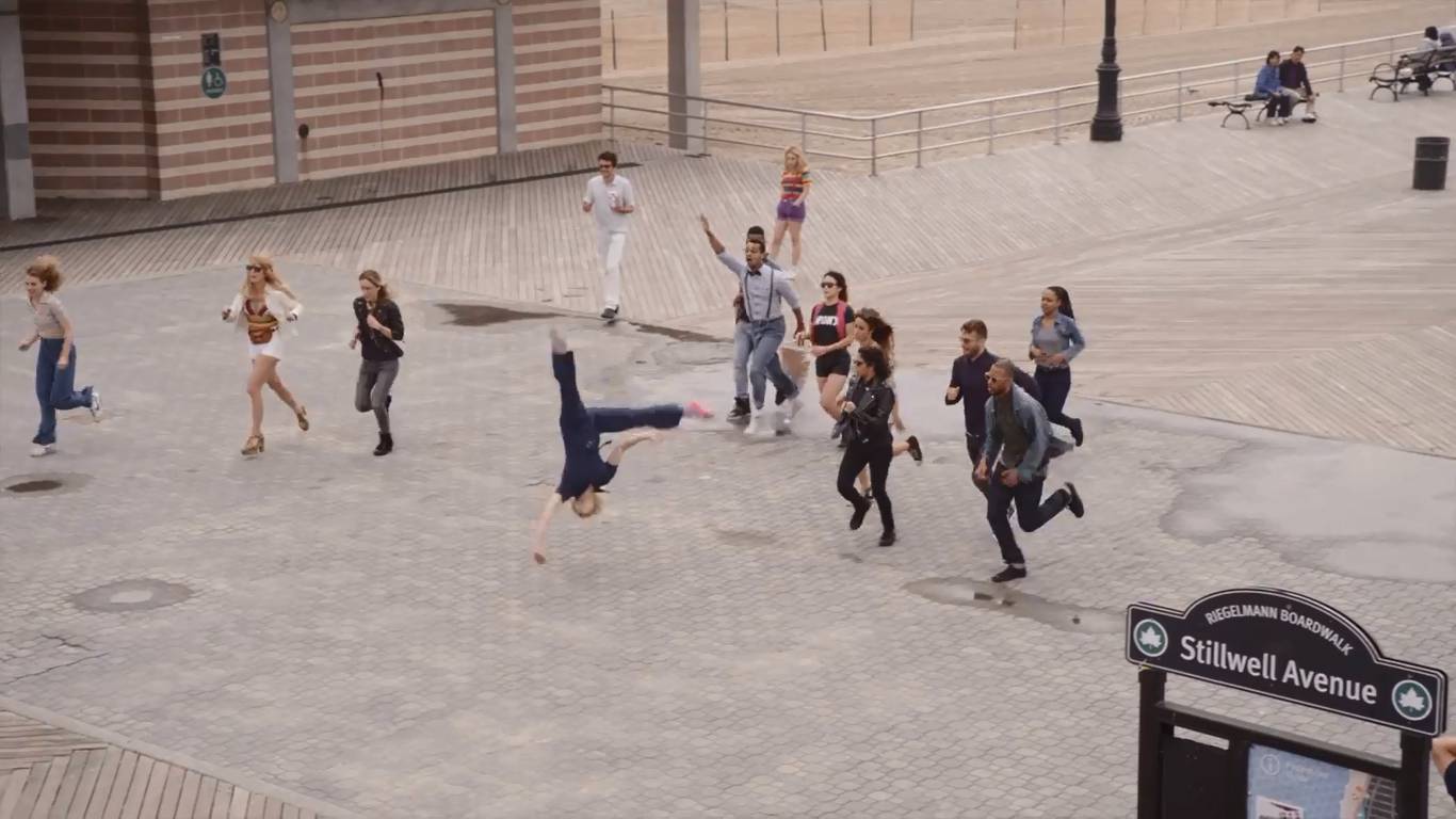 Capture d’écran (1112)