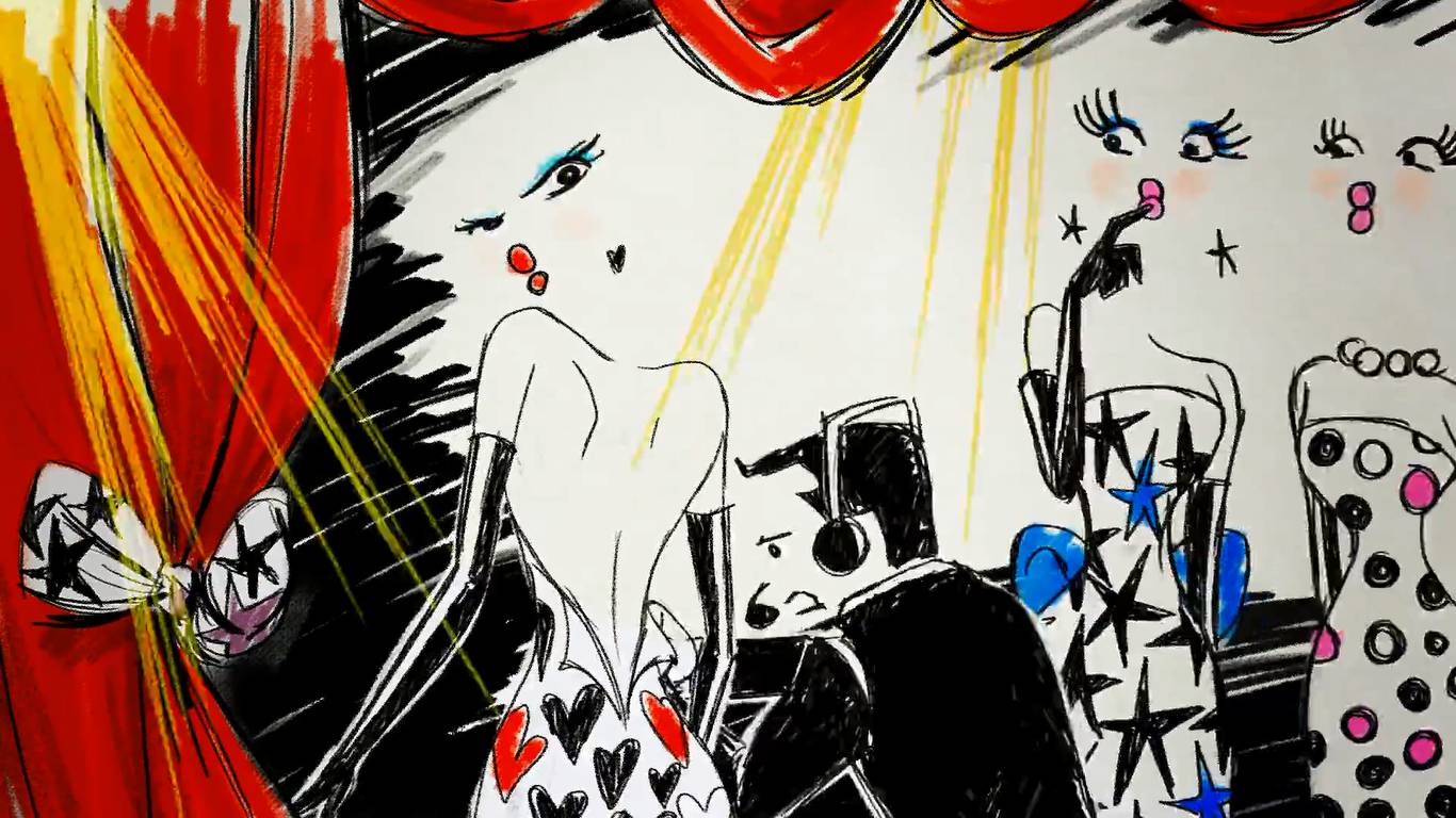 Capture d’écran (1157)