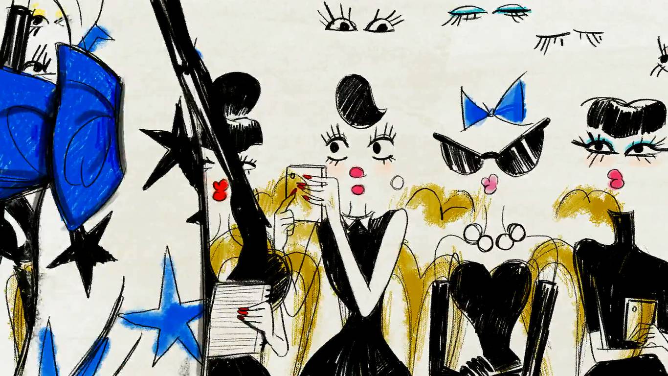 Capture d’écran (1161)