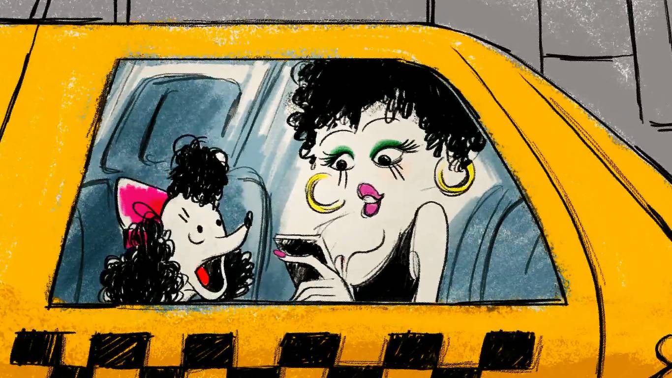 Capture d’écran (1166)