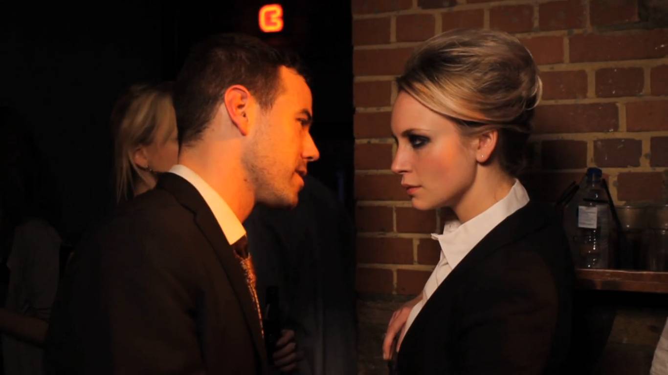 Capture d’écran (1205)