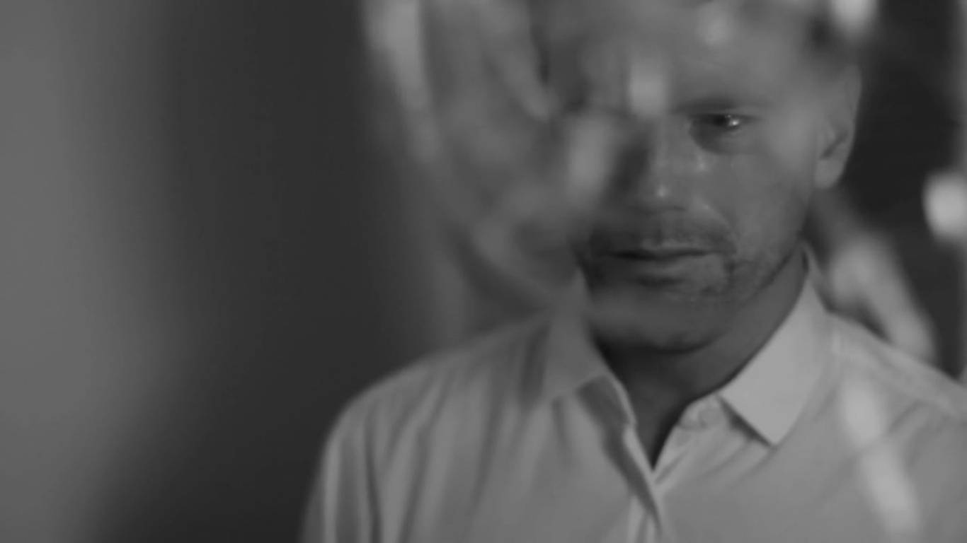 Capture d’écran (1211)