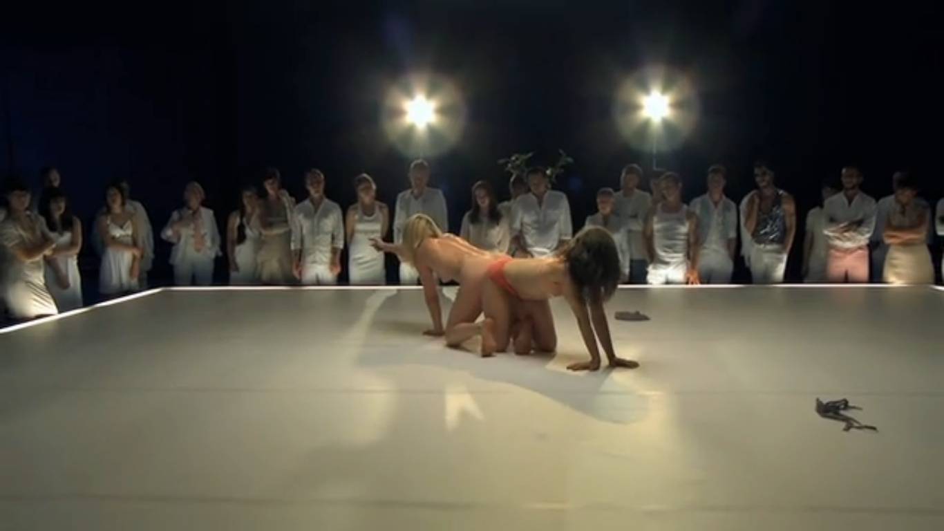 Capture d’écran (1242)