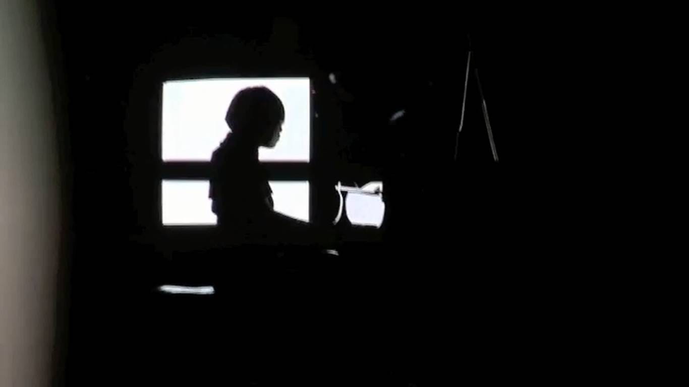 Capture d’écran (1249)