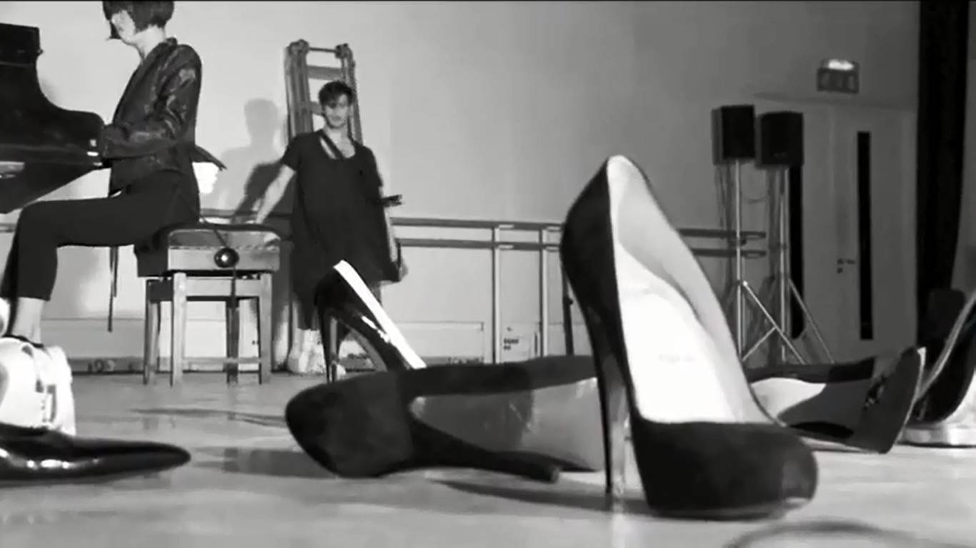 Capture d’écran (1258)