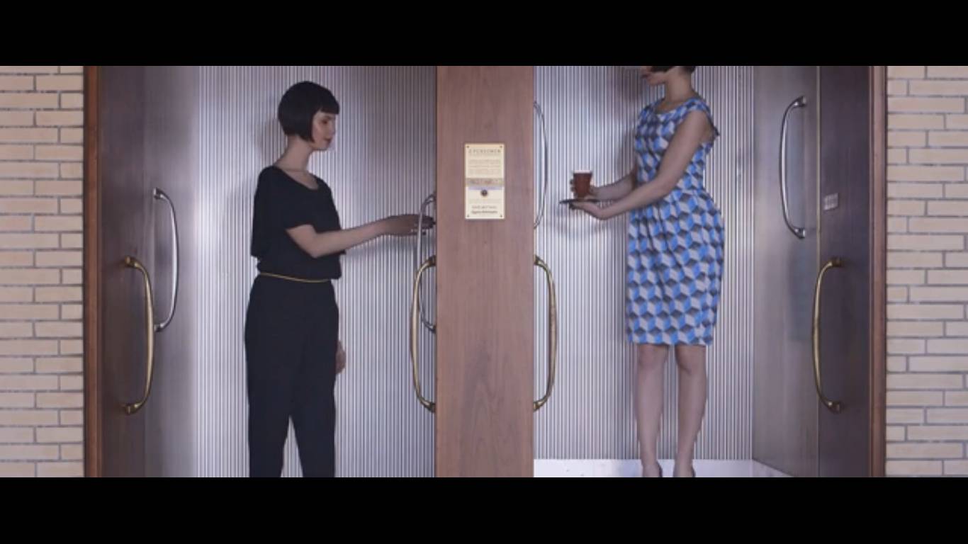 Capture d’écran (13)