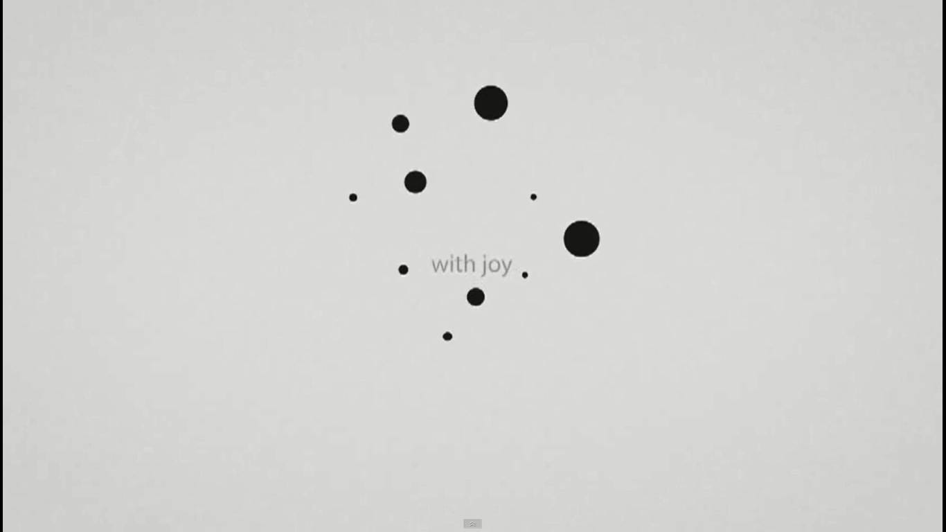 Capture d’écran (1302)