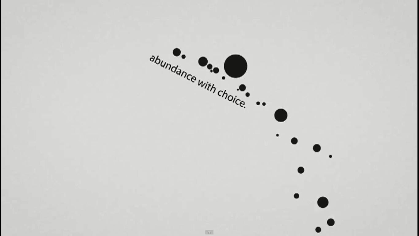 Capture d’écran (1304)