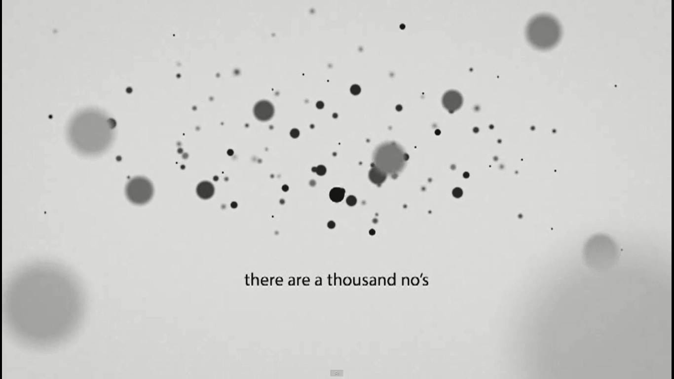 Capture d’écran (1314)