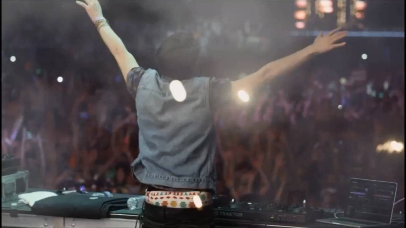 Capture d’écran (1331)