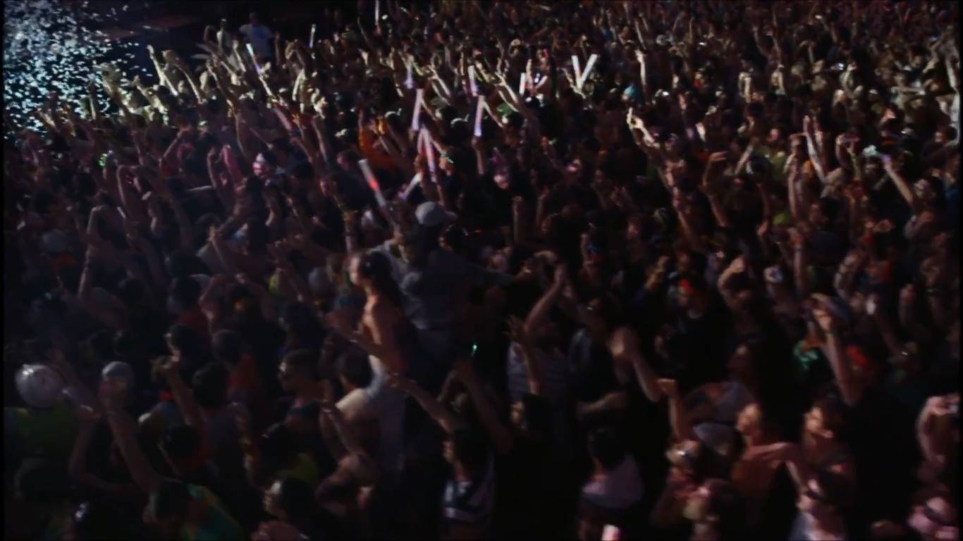 Capture d’écran (1332)