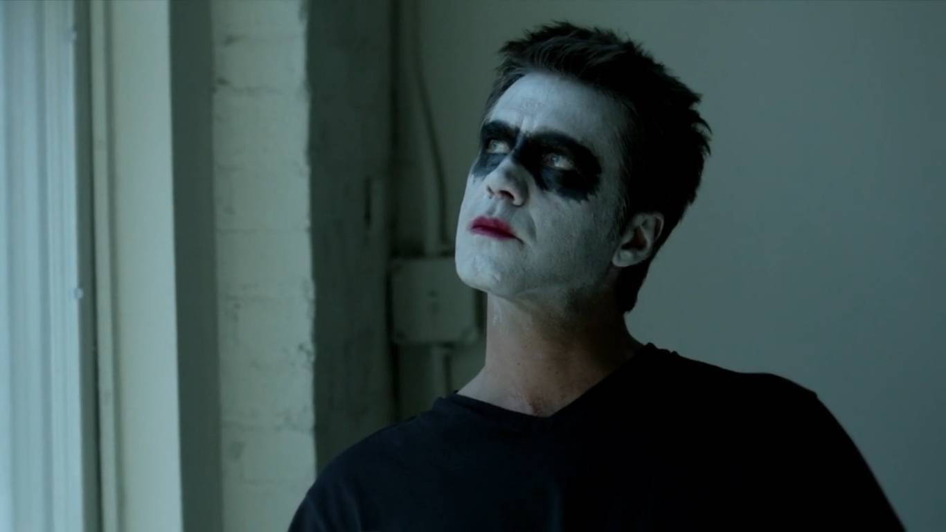 Capture d’écran (1362)