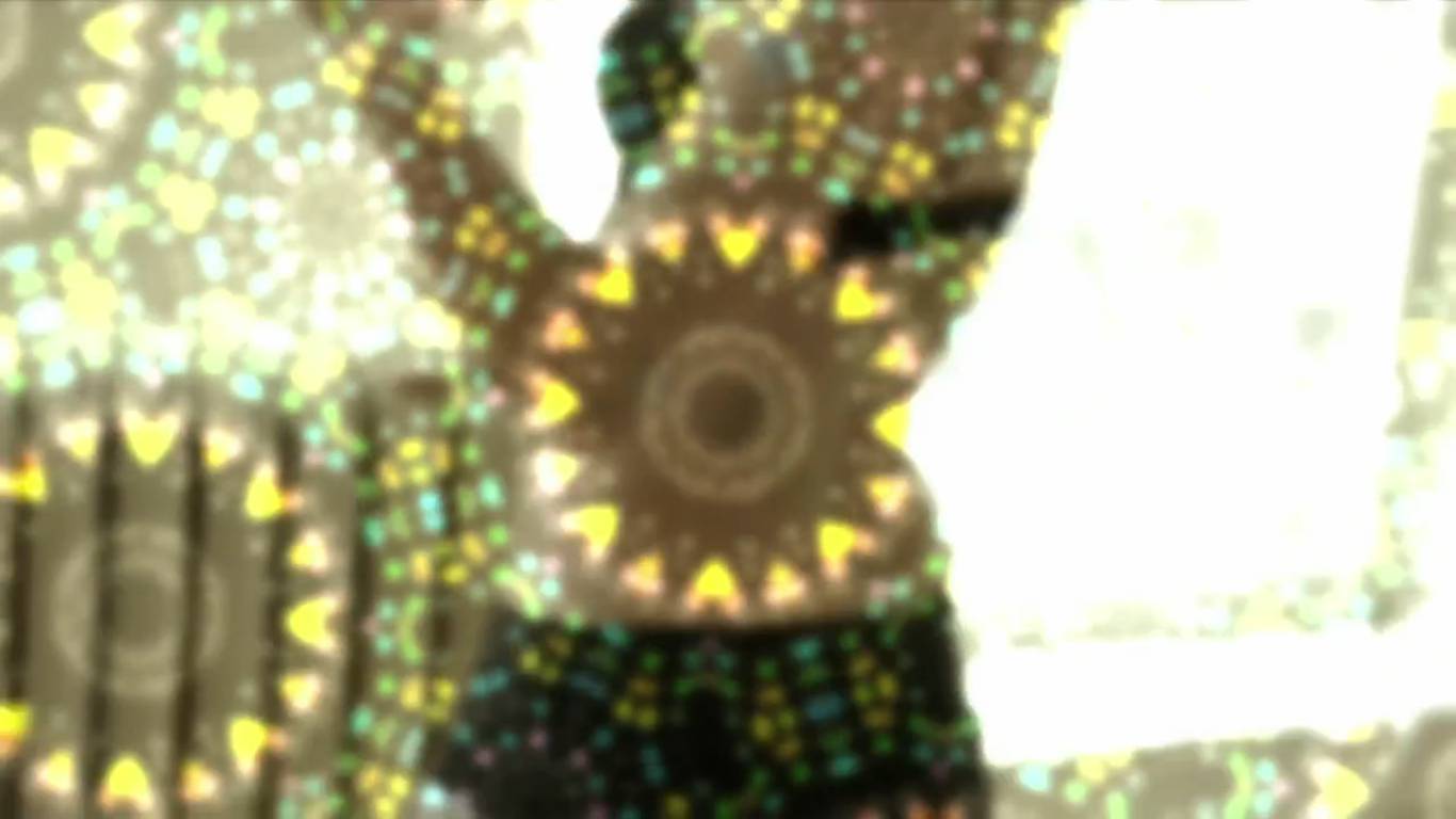 Capture d’écran (1372)