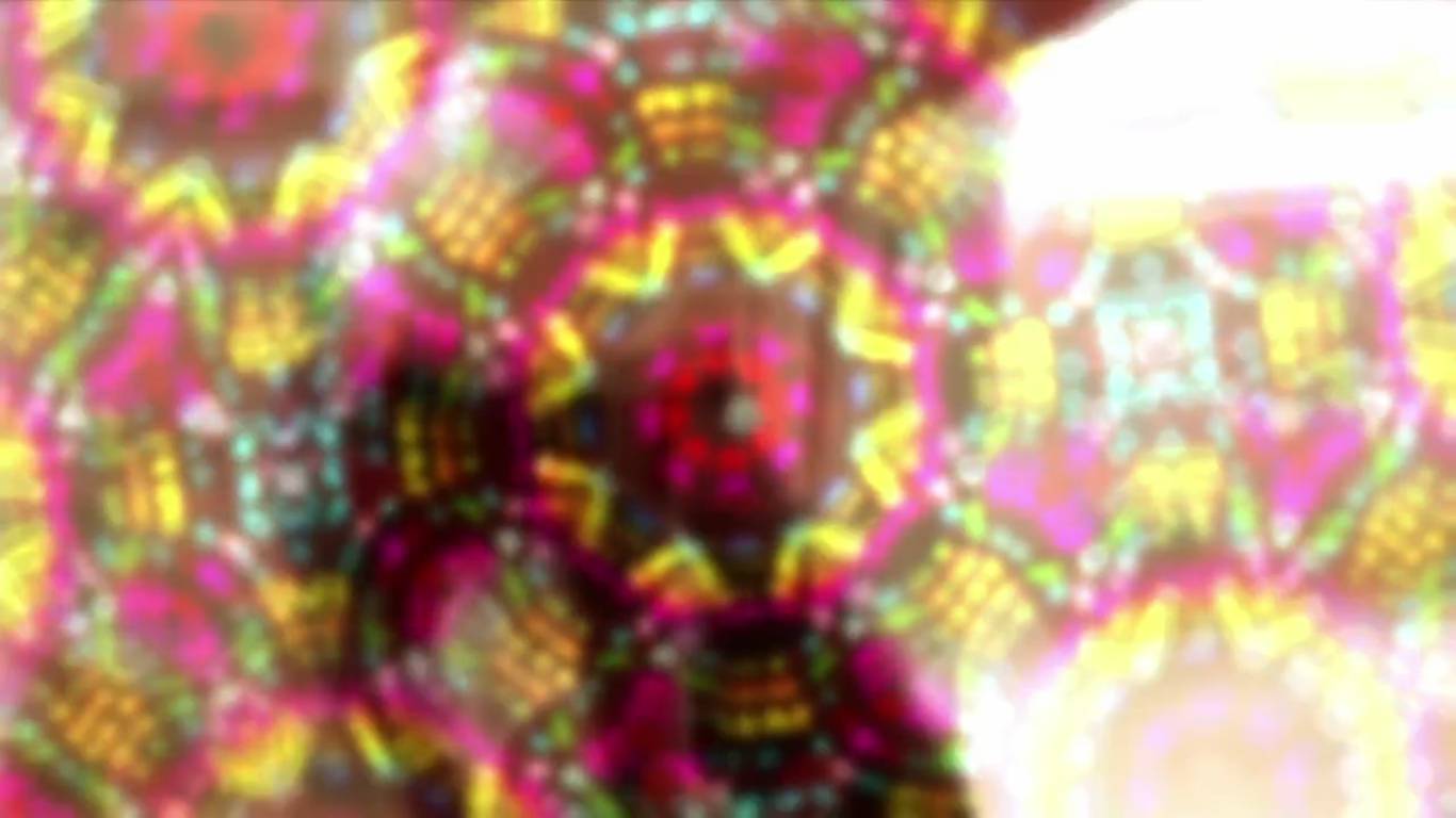 Capture d’écran (1373)